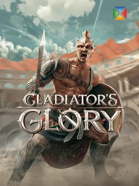 Gladiators Glory