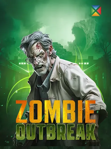 Zombie Outbreak