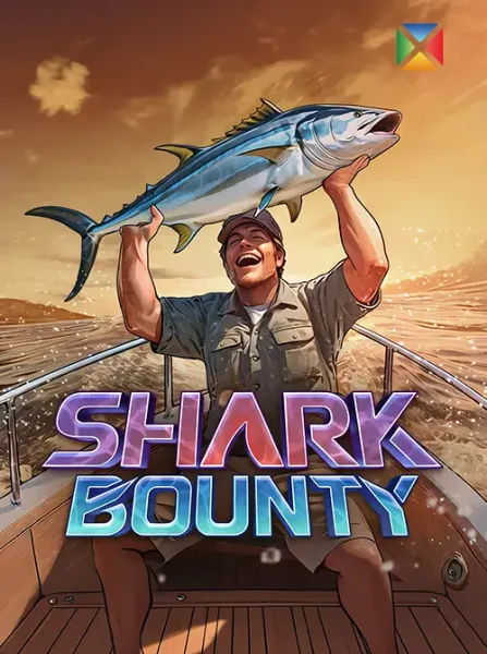 Shark Bounty