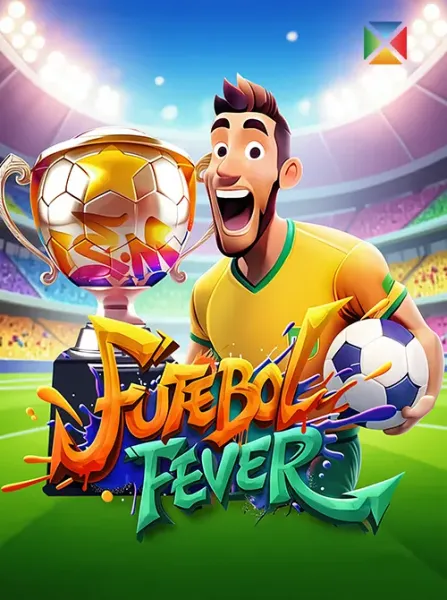 Futebol Fever