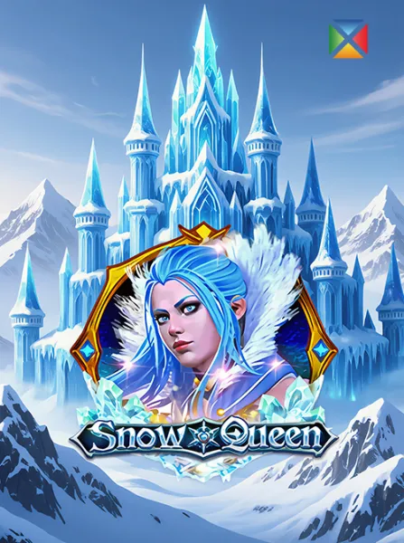 Snow Queen