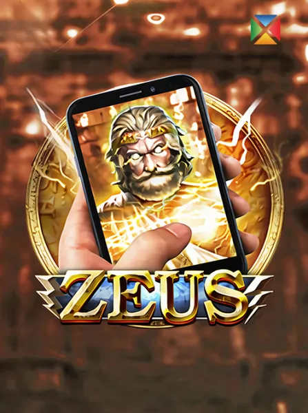 Zeus M