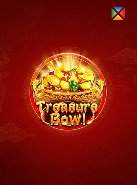 Treasure Bowl