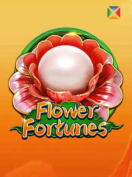 Flower Fortunes