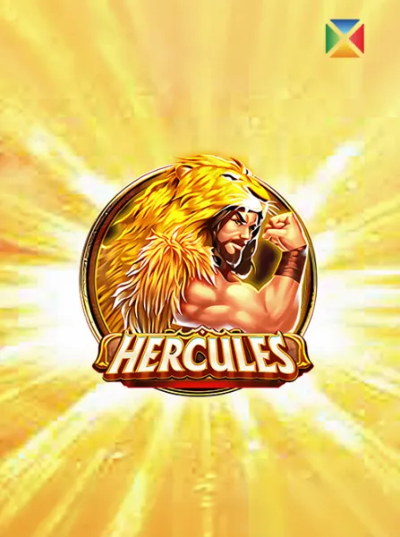 Hercules