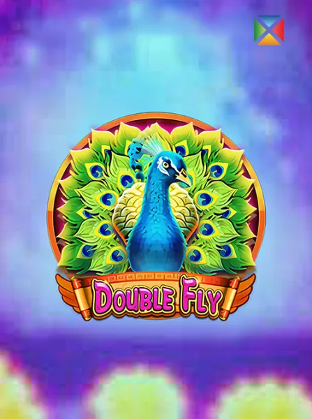 Double Fly
