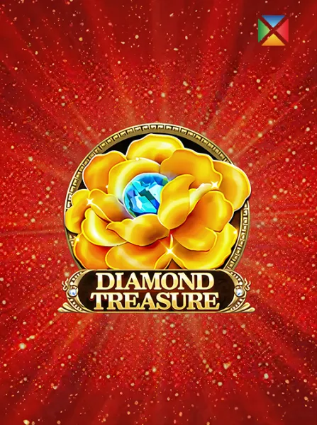 Diamond Treasure
