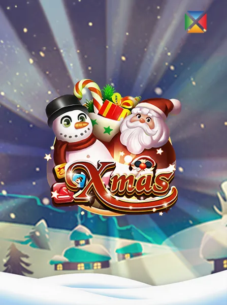 Xmas