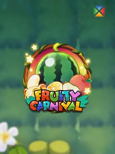 Fruity Carnival