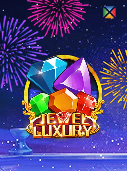 Jewel Luxury