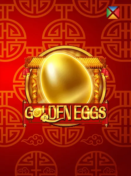 GoldenEggs