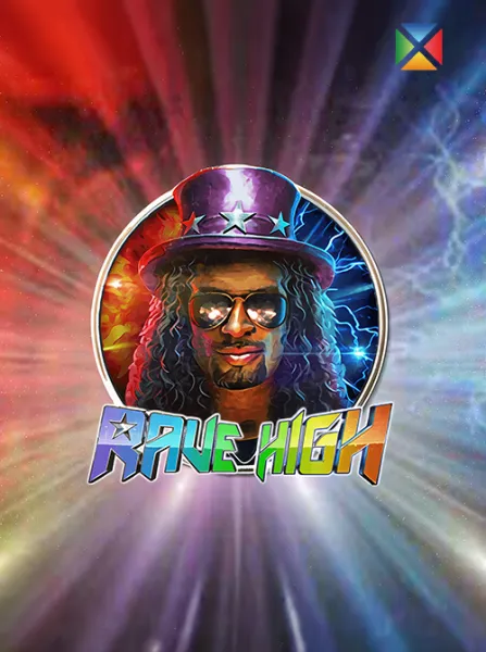 RaveHigh
