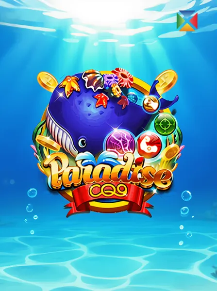 Paradise