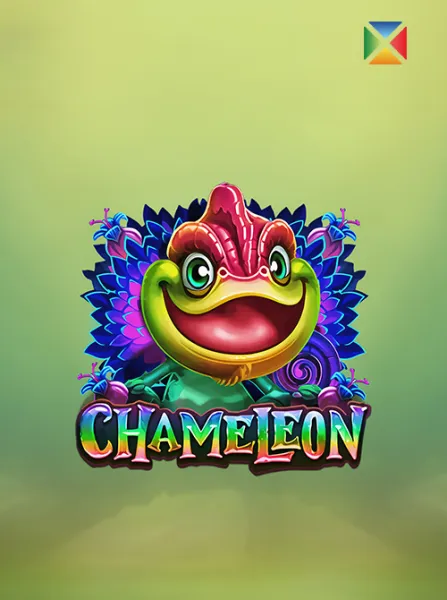 Chameleon