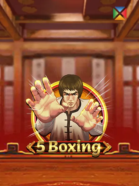 5 Boxing