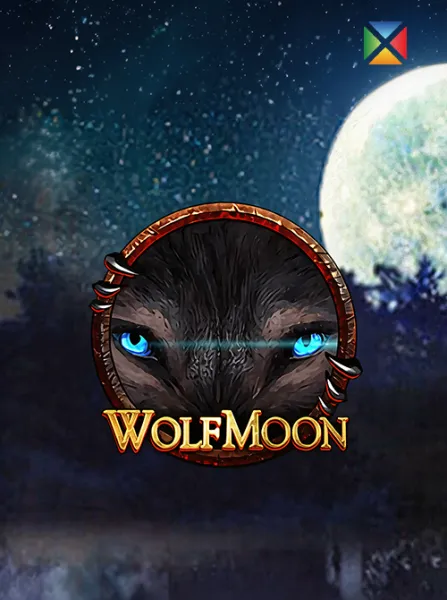 Wolf Moon