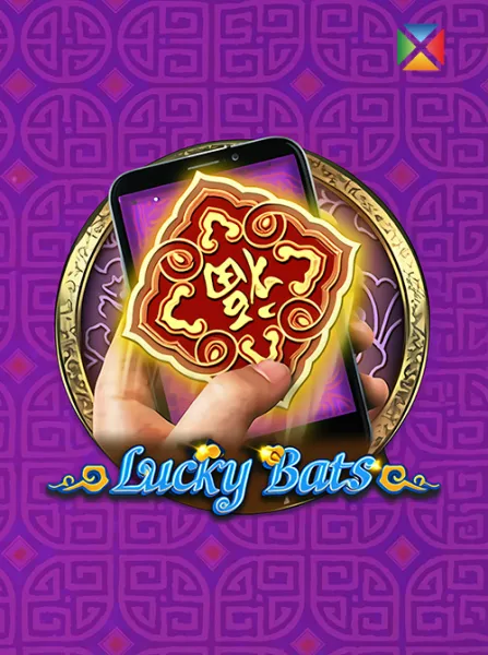 Lucky Bats M