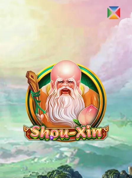 Shou-Xin