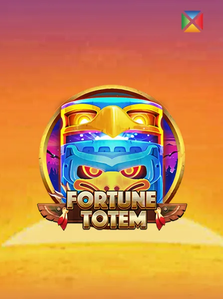 Fortune Totem