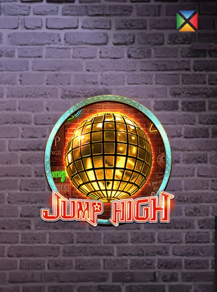 Jump High