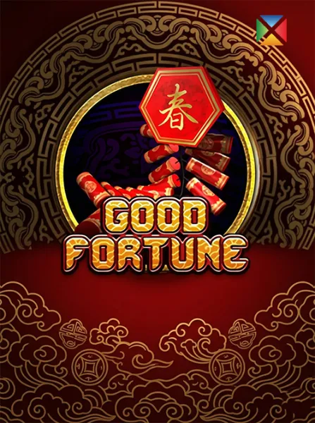 Good Fortune