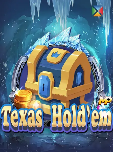 Texas Hold em