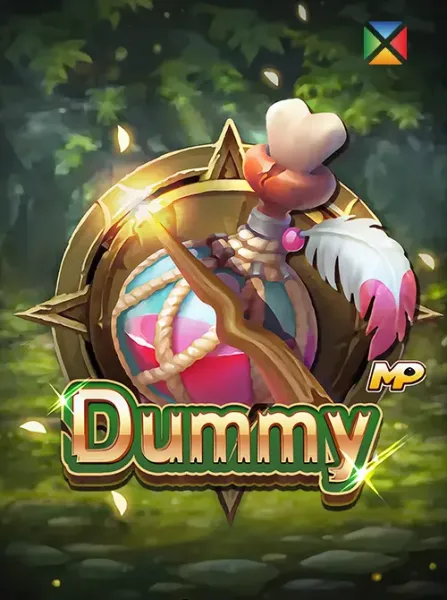 Dummy