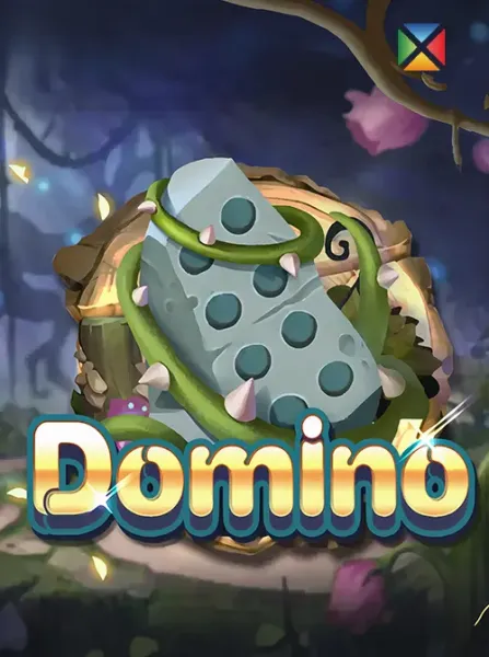 Domino