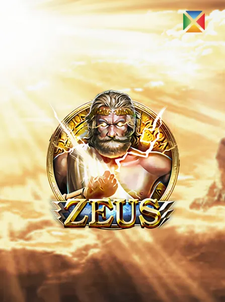 Zeus
