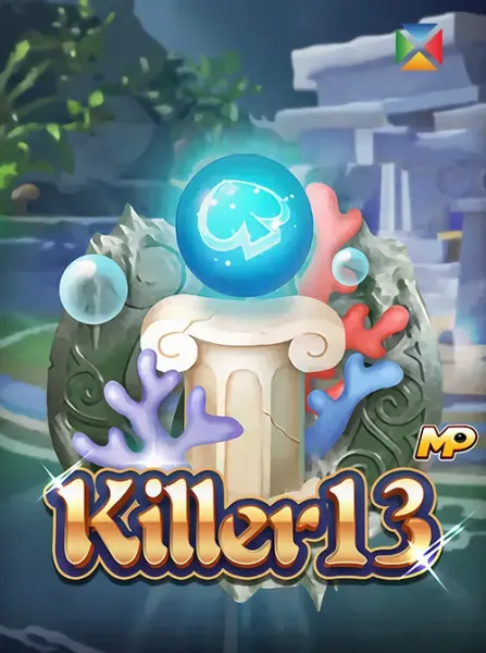 Killer13