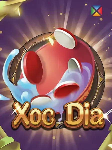 Xoc Dia
