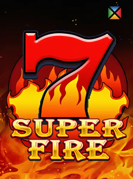 Super Fire 7