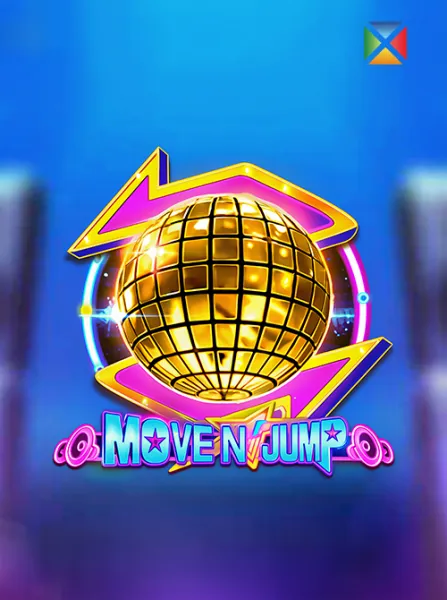 Move ' Jump