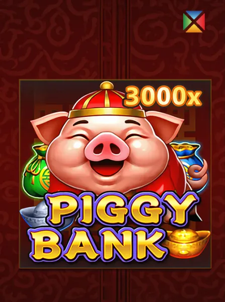 Piggy Bank