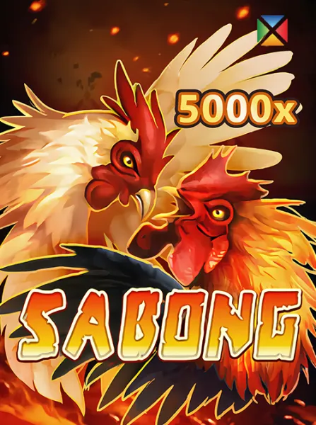 Sabong