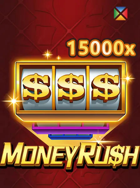 Money Rush