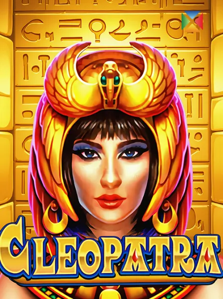 Cleopatra