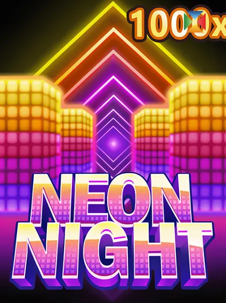 Neon Night