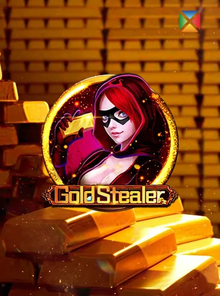 Gold Stealer