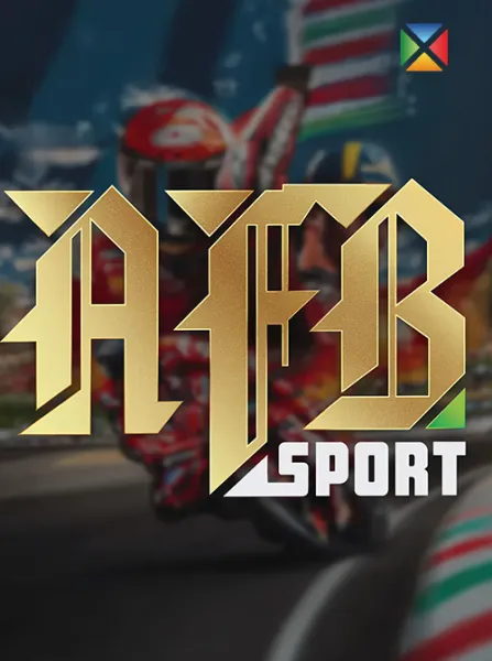 AFB Sports