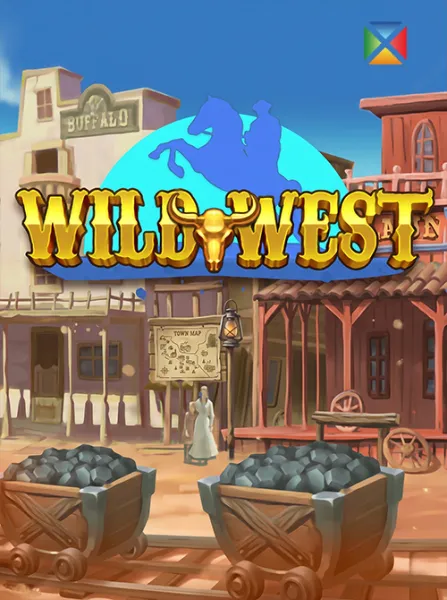 Wild West