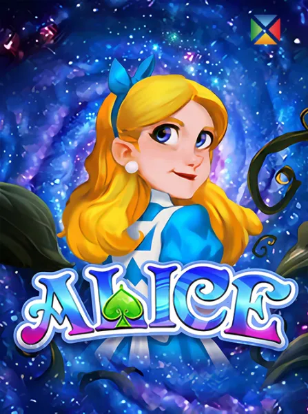 Alice