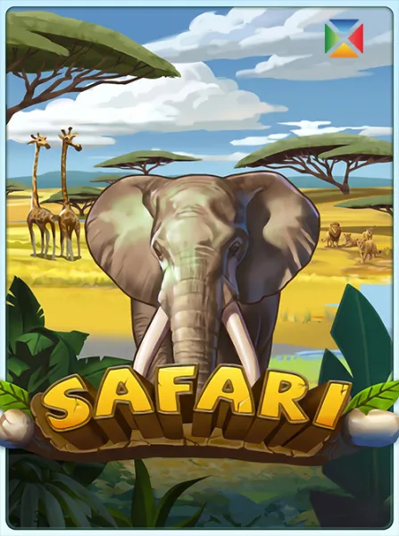 Safari