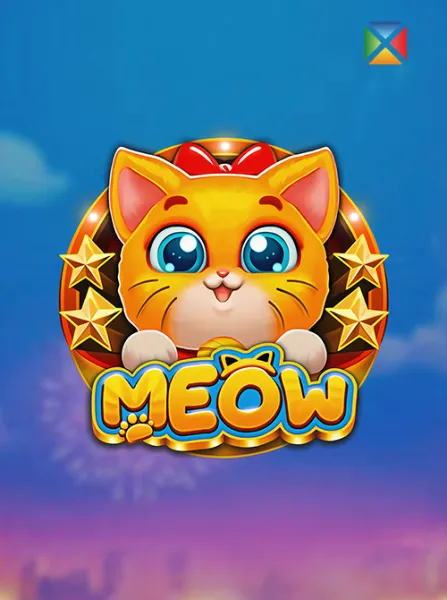 Meow