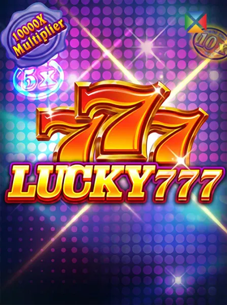 Lucky777