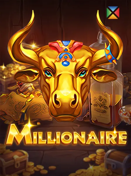 Millionaire