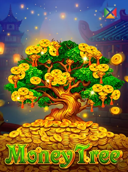 Money Tree