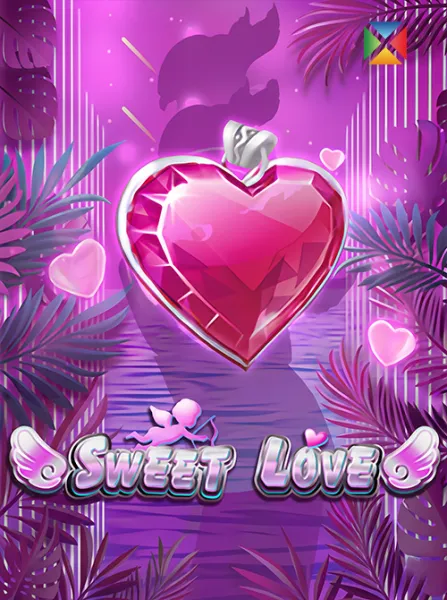 Sweet Love