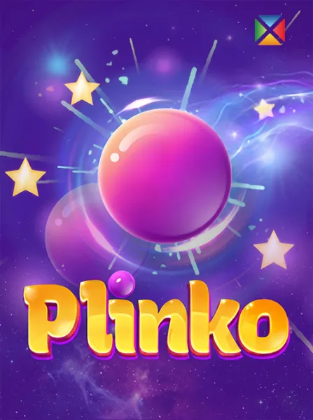 Plinko