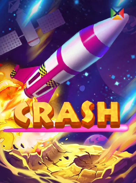 Crash